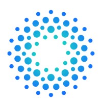 Hypeit Solutions LLC logo - Similar company to Runpath.Io