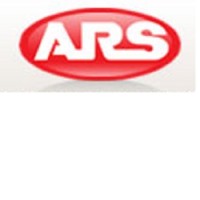 Ars Chemical