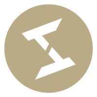 Spark Equity logo - Similar company to Old Scotch Football Club