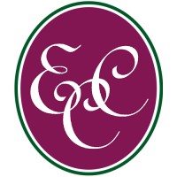 ECC Nursing & Rehab logo - Similar company to The Apen Group
