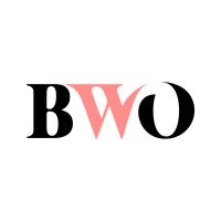 Black Women Owned Inc. logo - Similar company to Thrive Community Support Circle