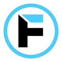 Frew Properties logo - Similar company to Ivygrove Homes