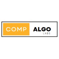 Compalgo Labs logo - Similar company to Viral Pulse Media