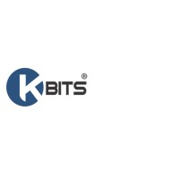 Kbits It Integration Solutions