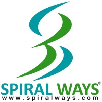 Spiral Ways (Private) Limited