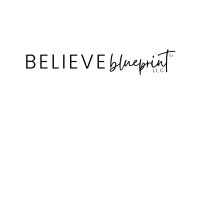 BELIEVE BLUEPRINT LLC logo - Similar company to Spa Flow - Chair Massage & Wellness