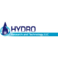 Hydro Research And Technology Llc