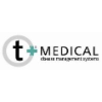 T+ Medical, Inc.