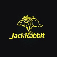 Jackrabbit Sports