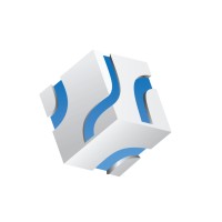 PARTSYS GROUP logo - Similar company to Digital Trust