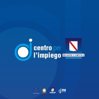 Centri per l'Impiego - Regione Campania logo - Similar company to Comune Di Napoli