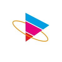 Echo for Marketing Solutions logo - Similar company to Stepway Tours