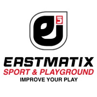 PT. Eastmatix Universal Solusindo logo - Similar company to Dan Group