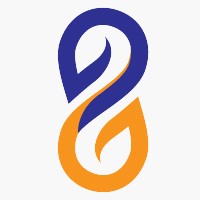 Kre8tive Infosoft logo - Similar company to Keendroid