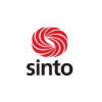 SINTOKOGIO, LTD. logo - Similar company to Winoa