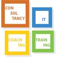 MS Office Outsource Solutions logo - Similar company to The Proof Positive Group: Ms Word Expert & Powerpoint Expert | Templates | Formatting | Rfp | Pc/Mac