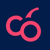 CHERISH logo - Similar company to Meibi