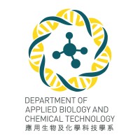 PolyU Department of Applied Biology and Chemical Technology (ABCT) logo - Similar company to Polyu Faculty Of Science 理大理學院