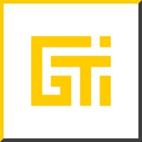 GEMINI TECHNICAL INDUSTRIES LLC logo - Similar company to United Brothers
