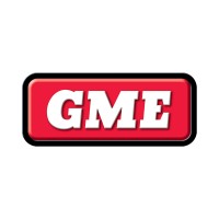 GME logo - Similar company to Rf Technology Pty Ltd