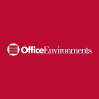 Office Environments