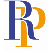 Roß & Partner Steuerberatungsgesellschaft mbB logo - Similar company to Eigenbetrieb Rettungsdienst Des Kreises Groß-Gerau