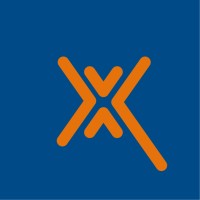 EXTRELON ENERGÍA logo - Similar company to Aa Concept Telemarketing
