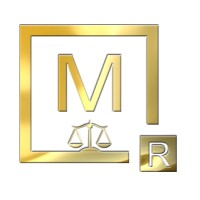 LLC “M&R Law Company” logo - Similar company to Delta Capital Llc