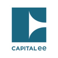 Capital EE logo - Similar company to Boghos Developments