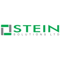 Stein Solutions Ltd. logo - Similar company to Ecp Management Group