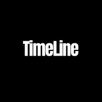 Timeline.agency logo - Similar company to Johnson & Clyde