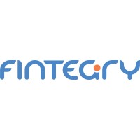 Fintegry logo - Similar company to Datacademy Lietuva