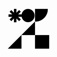 Zupyak logo - Similar company to Metainfinity Digital Ab