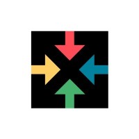 Instituto No Setor logo - Similar company to Commbne Institute