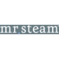 Mr.Steam