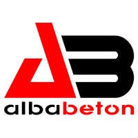 ALBA BETON logo - Similar company to Emsh Distribution