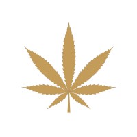 Black & Brown Cannabis Guild logo - Similar company to The Dope Connection