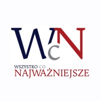 Wszystko Co Najważniejsze