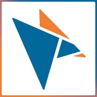 CGM Consulting S.r.l. logo - Similar company to Erinformatica | Software Factory
