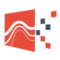 Luxondes logo - Similar company to Blue Guide Emc Lab (Dekimo)