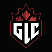 Great Lake Canadians logo - Similar company to The Bungalow
