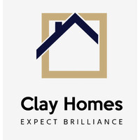 Clay Homes