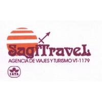 Agencia Sagitravel