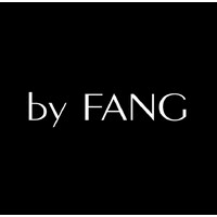 by FANG logo - Similar company to Dawei Studio