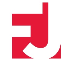 Fletcher Joseph Associates logo - Similar company to Biglolly
