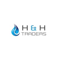 H&H Traders logo - Similar company to K Group