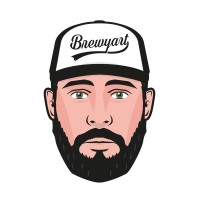 Brewyart Creative Studio logo - Similar company to Estúdio Versalete