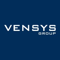 Vensys Group logo - Similar company to Sphinx France