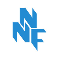 Noord-Nederlandse Schrootverwerking B.V. logo - Similar company to D&D Sloopwerken