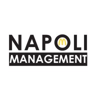Napoli Management
